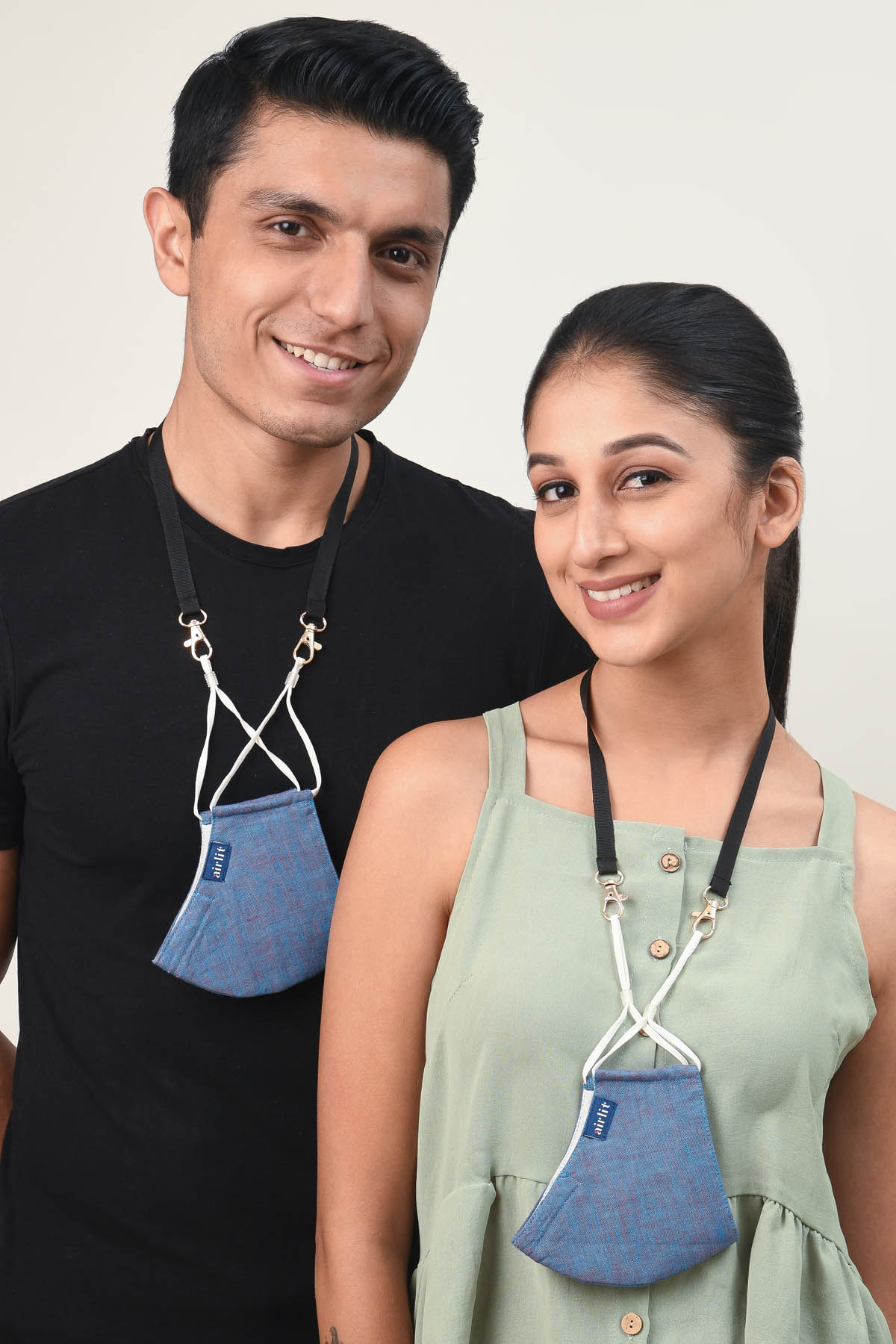 natural and artistic